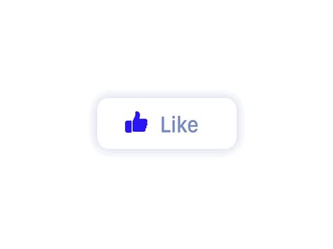 like gif|Like Button GIFs